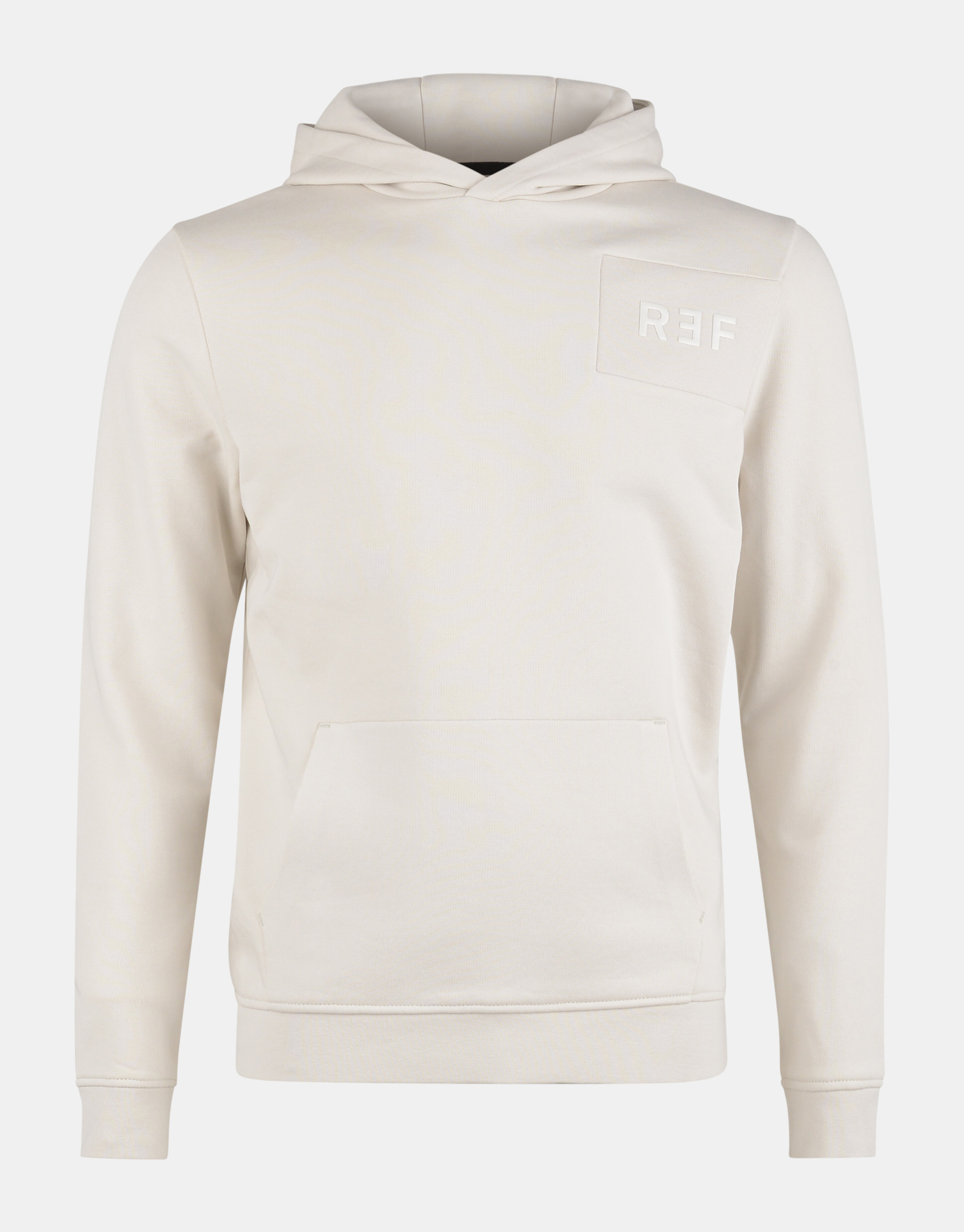 Thijs Sweater REFILL