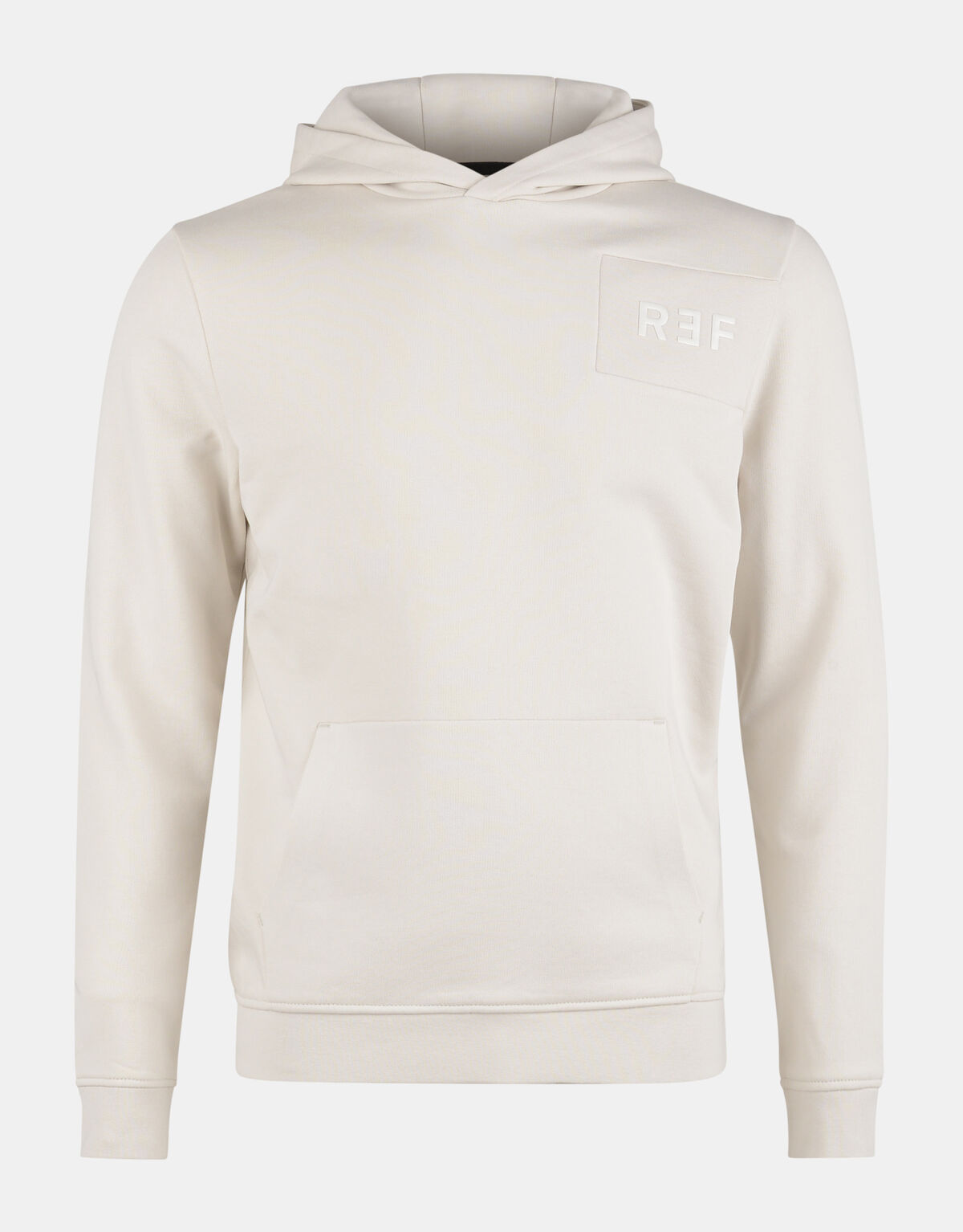 Thijs Sweater REFILL