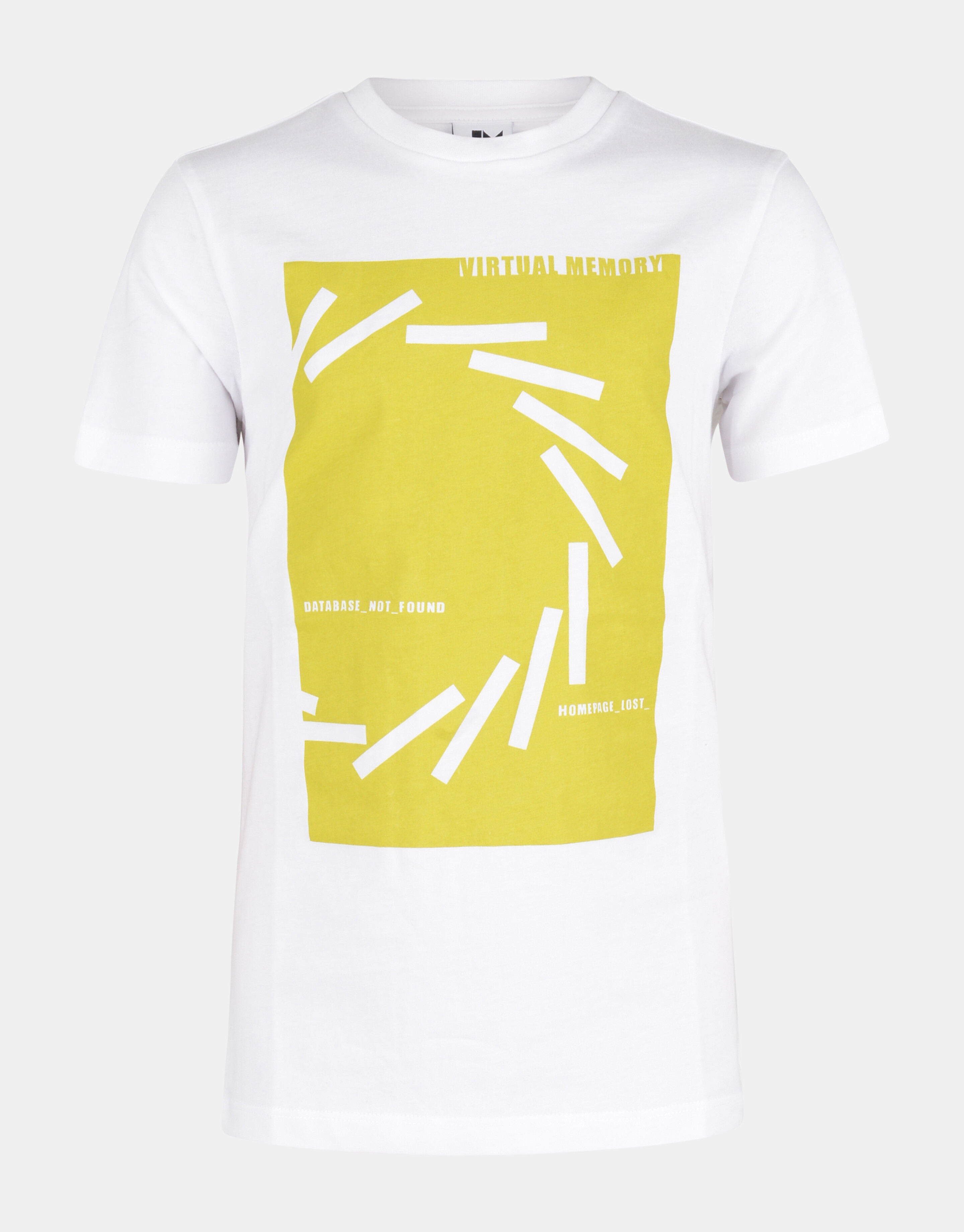 Oakley T-shirt JILL&MITCH