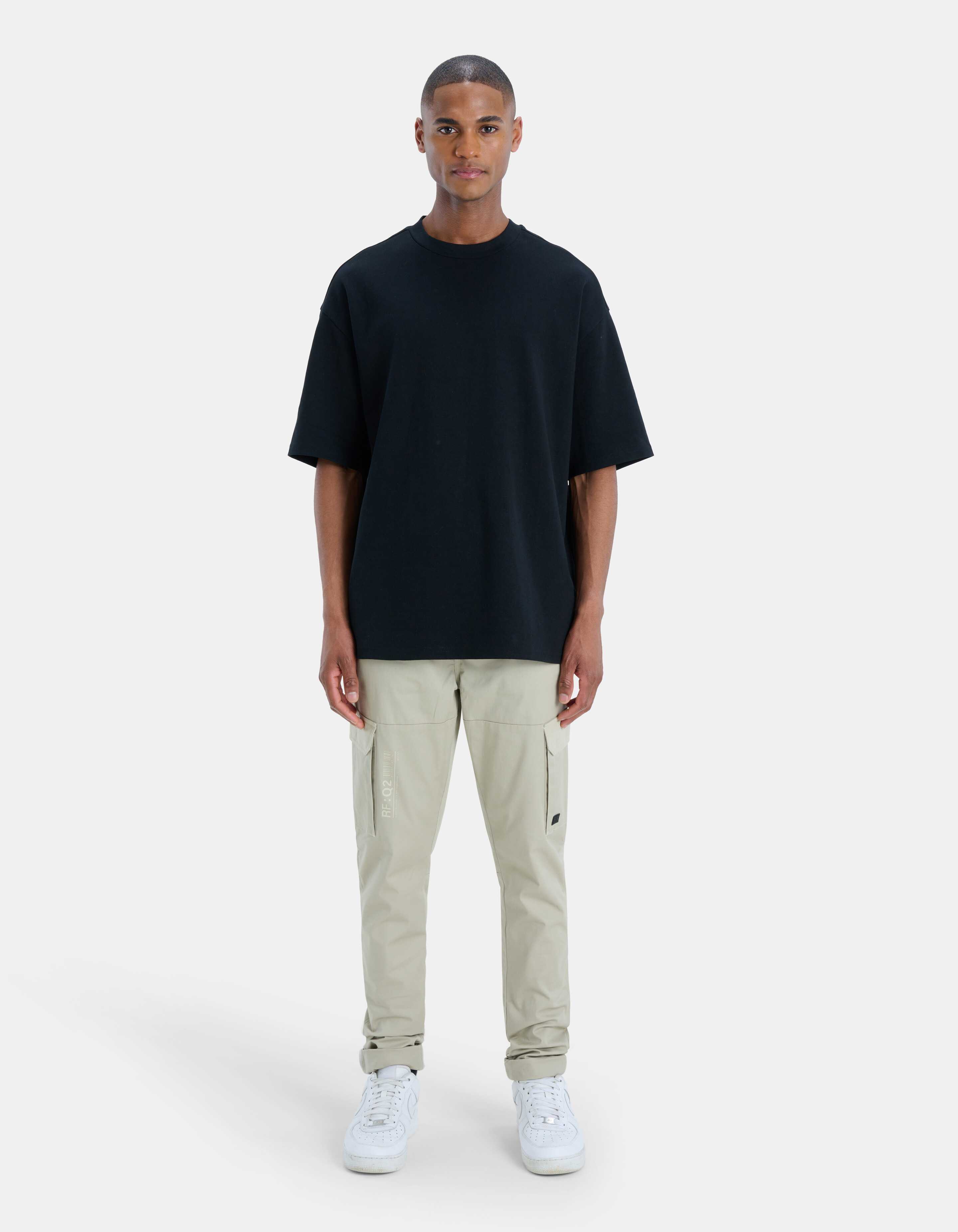 Arky T-shirt REFILL