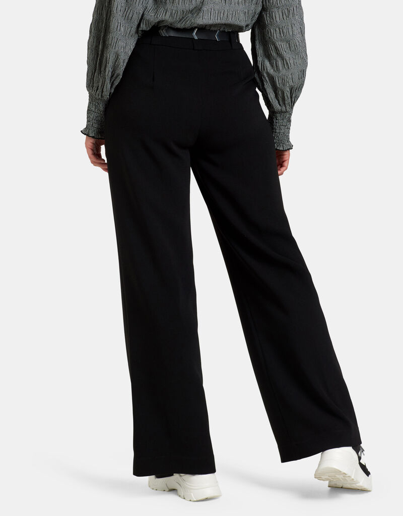 Mikky Broek