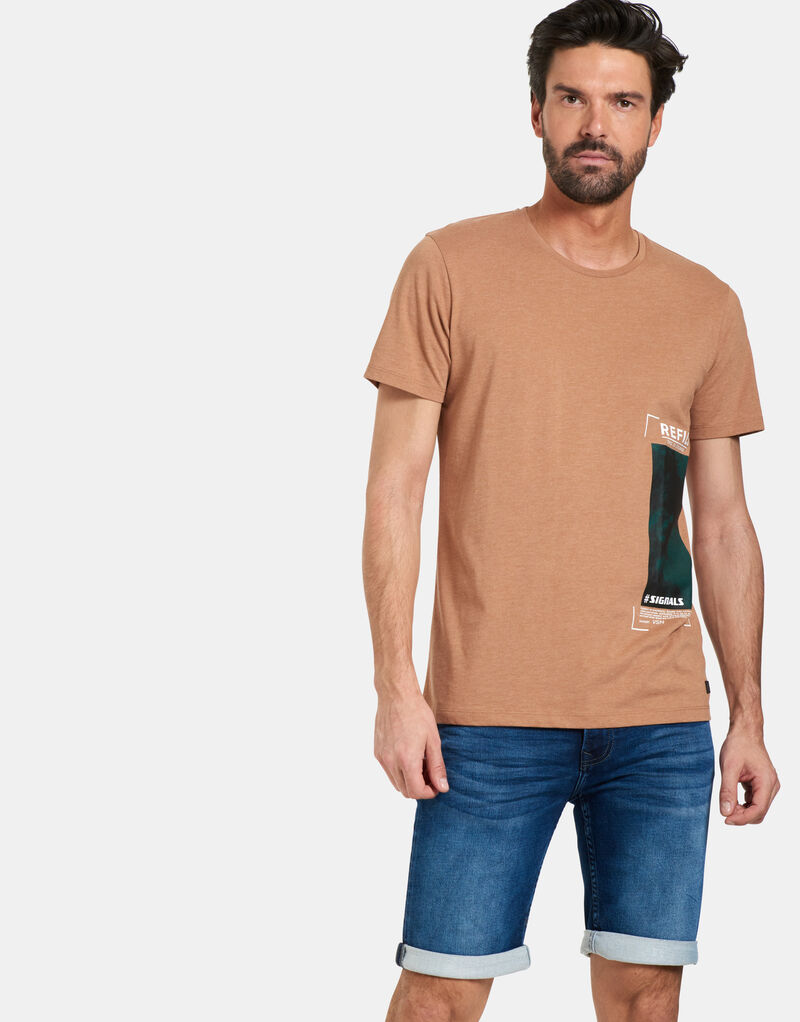 Taeke T-shirt