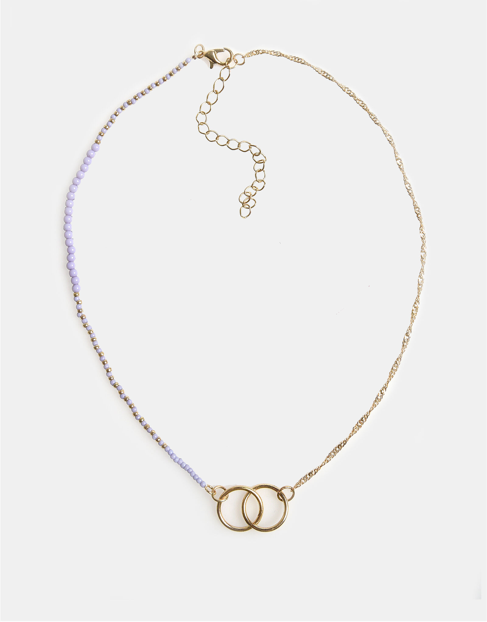 Forever Ketting