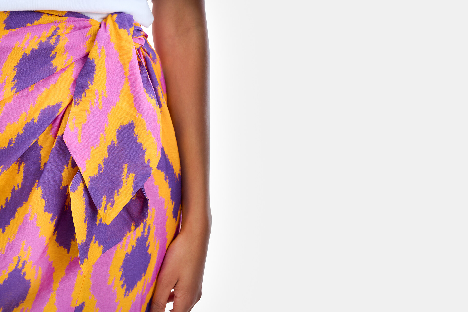 Fifty Long Rok EKSEPT