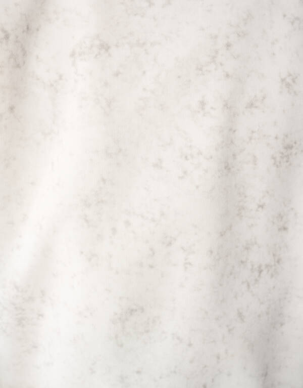 Connect Sweater Lichtgrijs SHOEBY BOYS