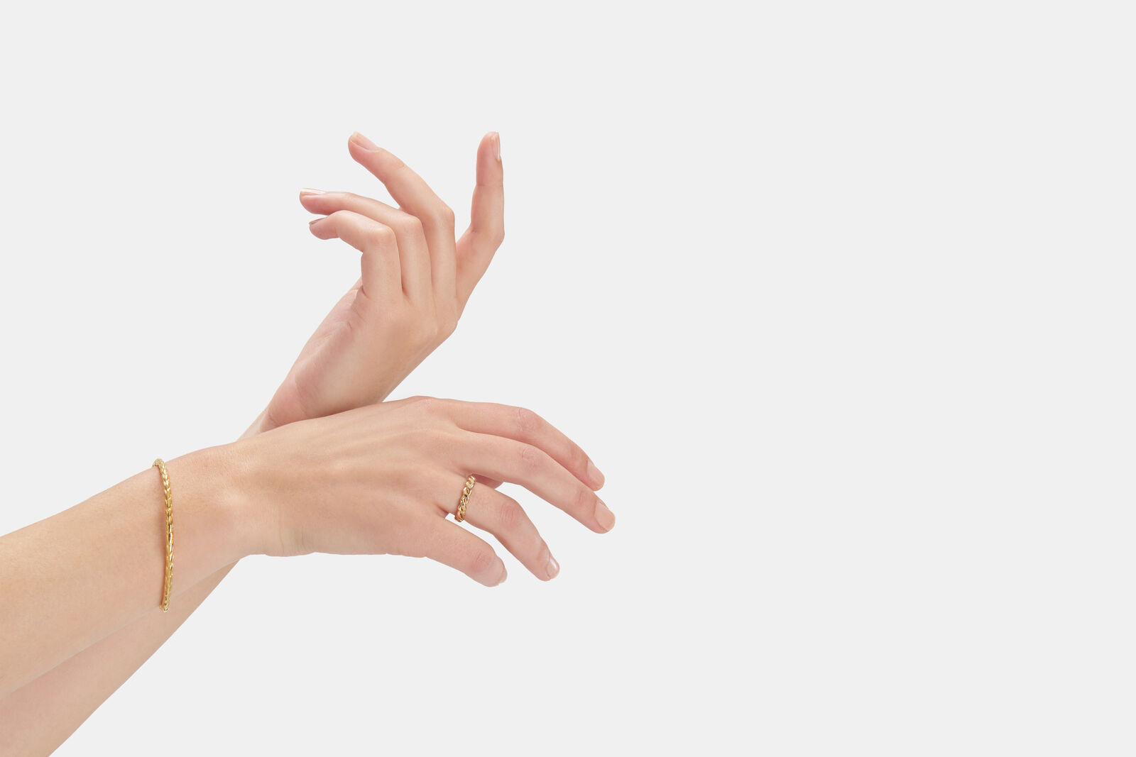 Chain Ring
