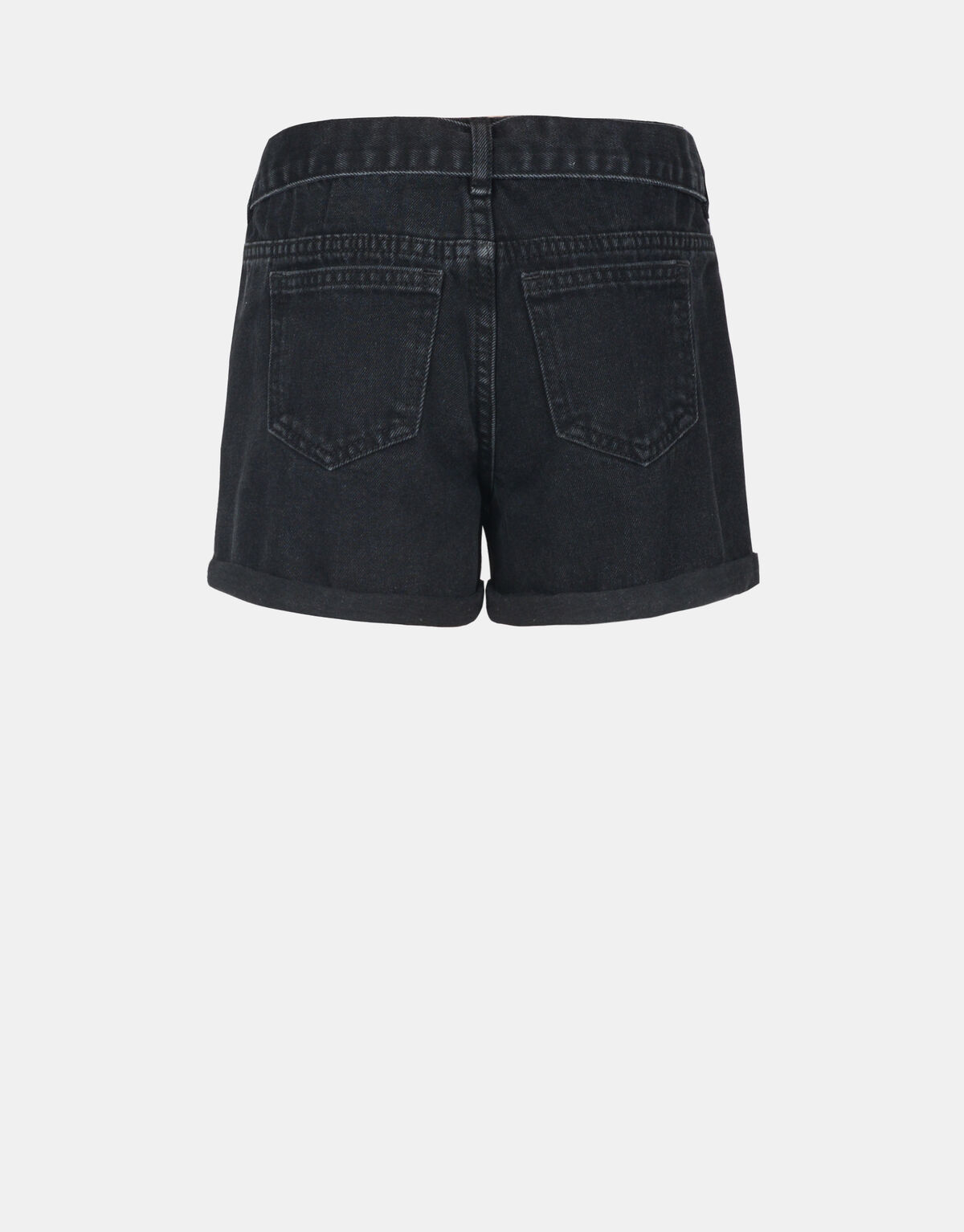 Pia Short Jill&Mitch