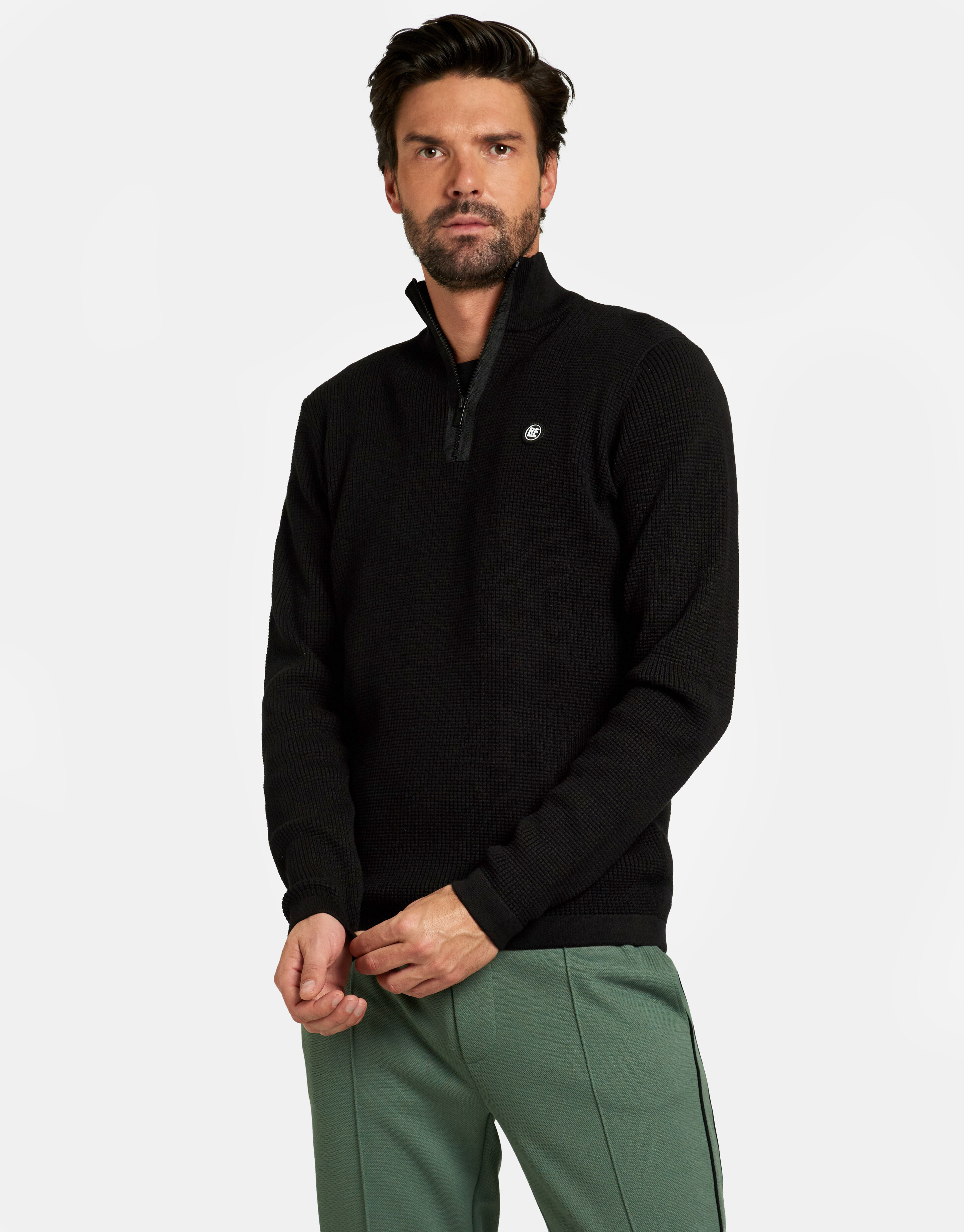 Freddy Trui Refill