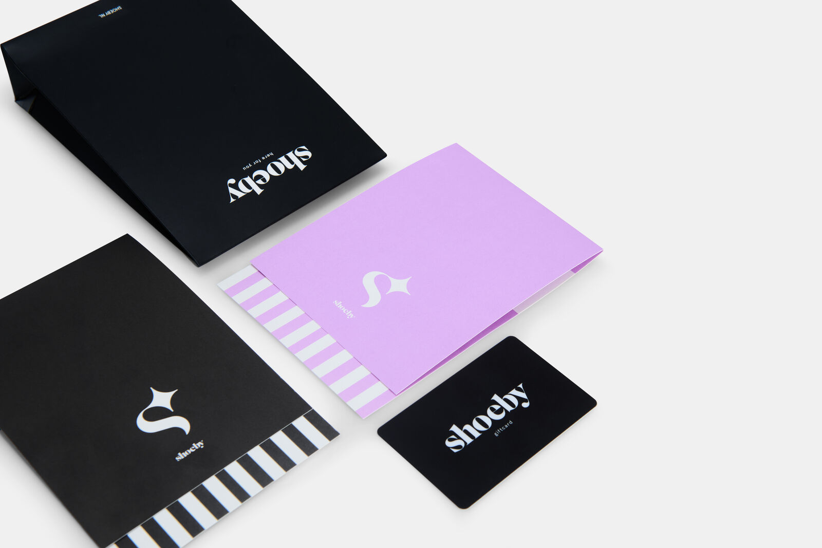 Giftcard 10 Euro