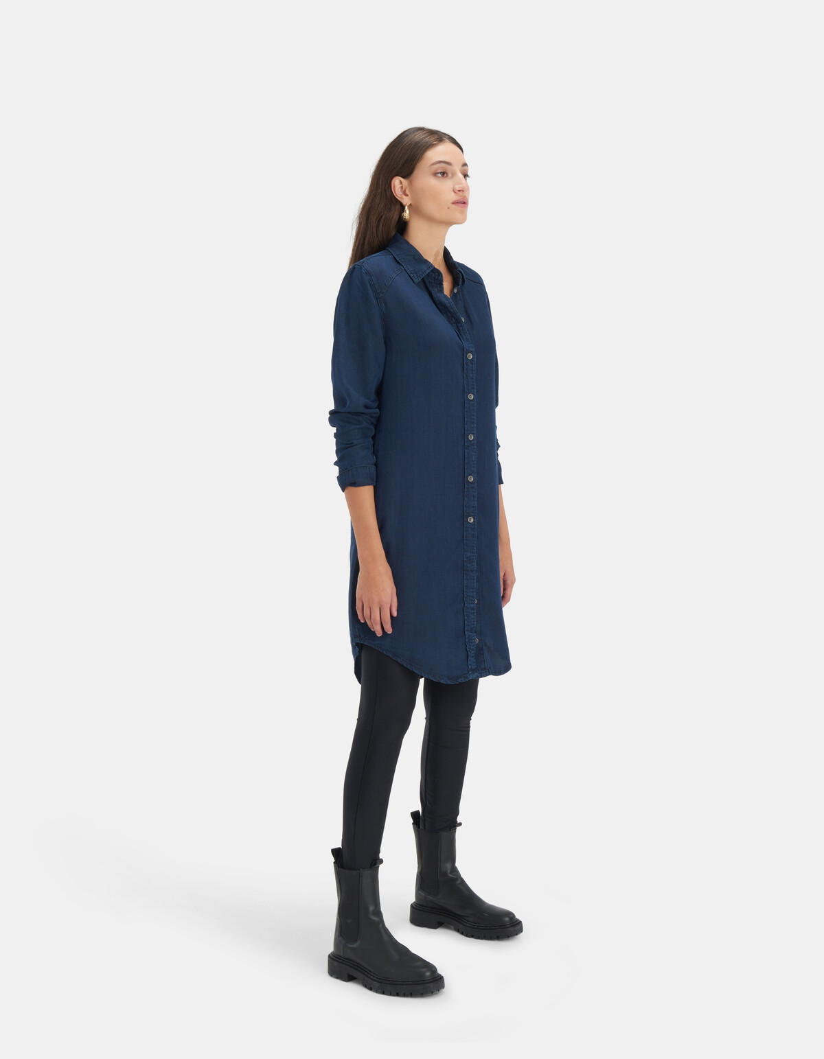 Rayzor Blouse