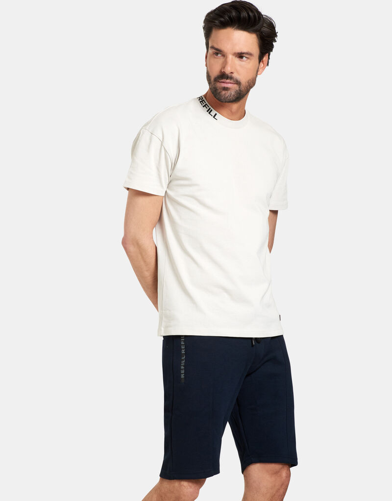 Tino T-shirt