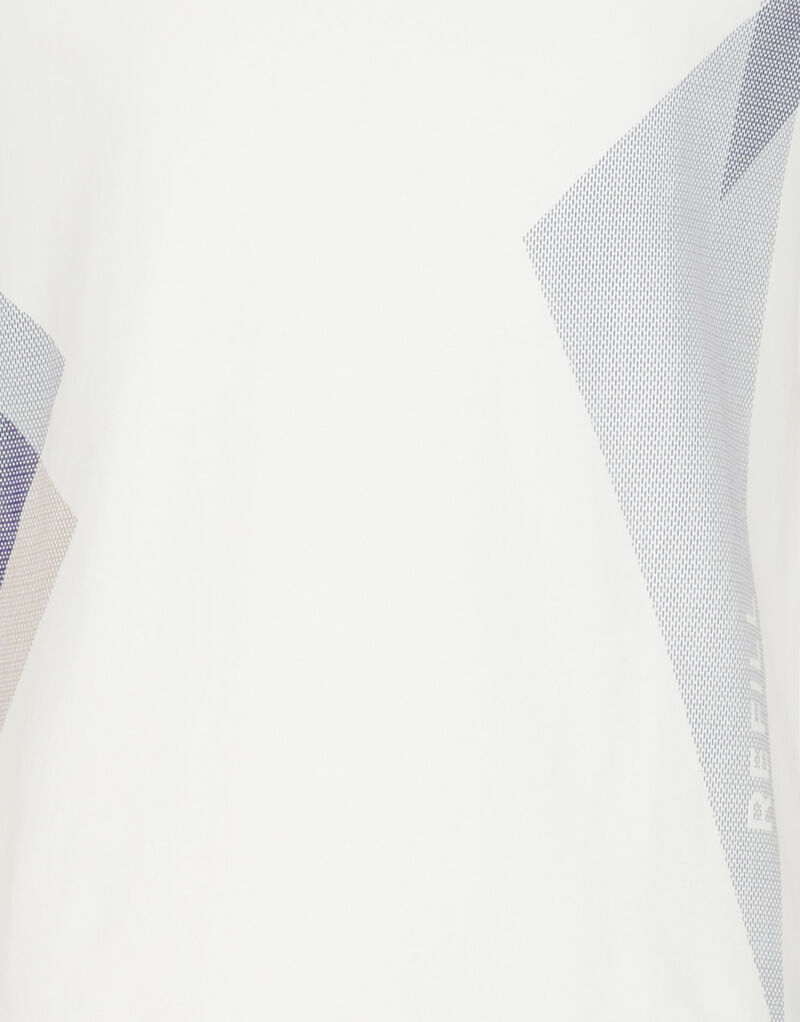 Theo T-shirt