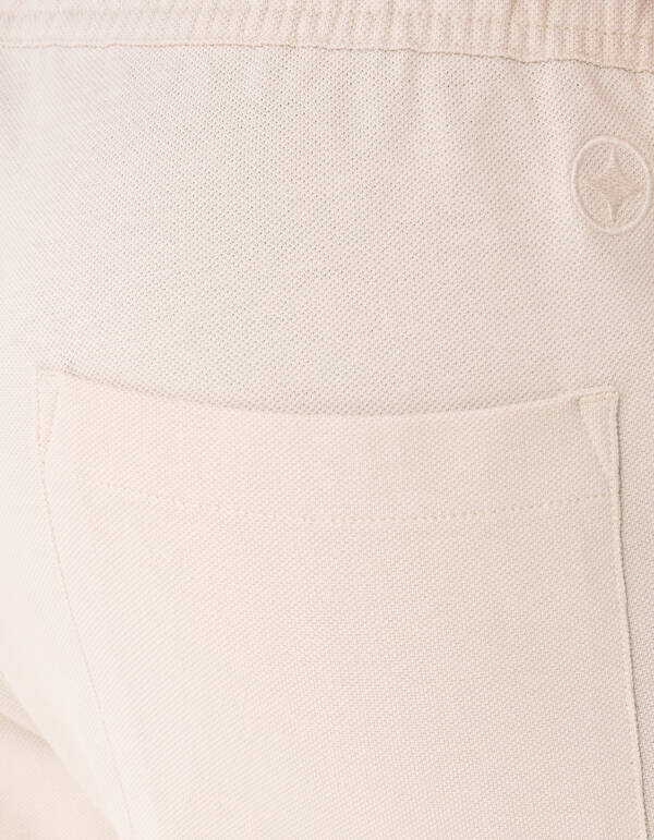 Regular Fit Short Zand SHOEBY MEN