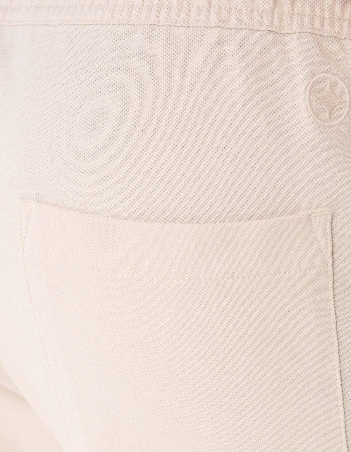 Regular Fit Short Zand SHOEBY MEN