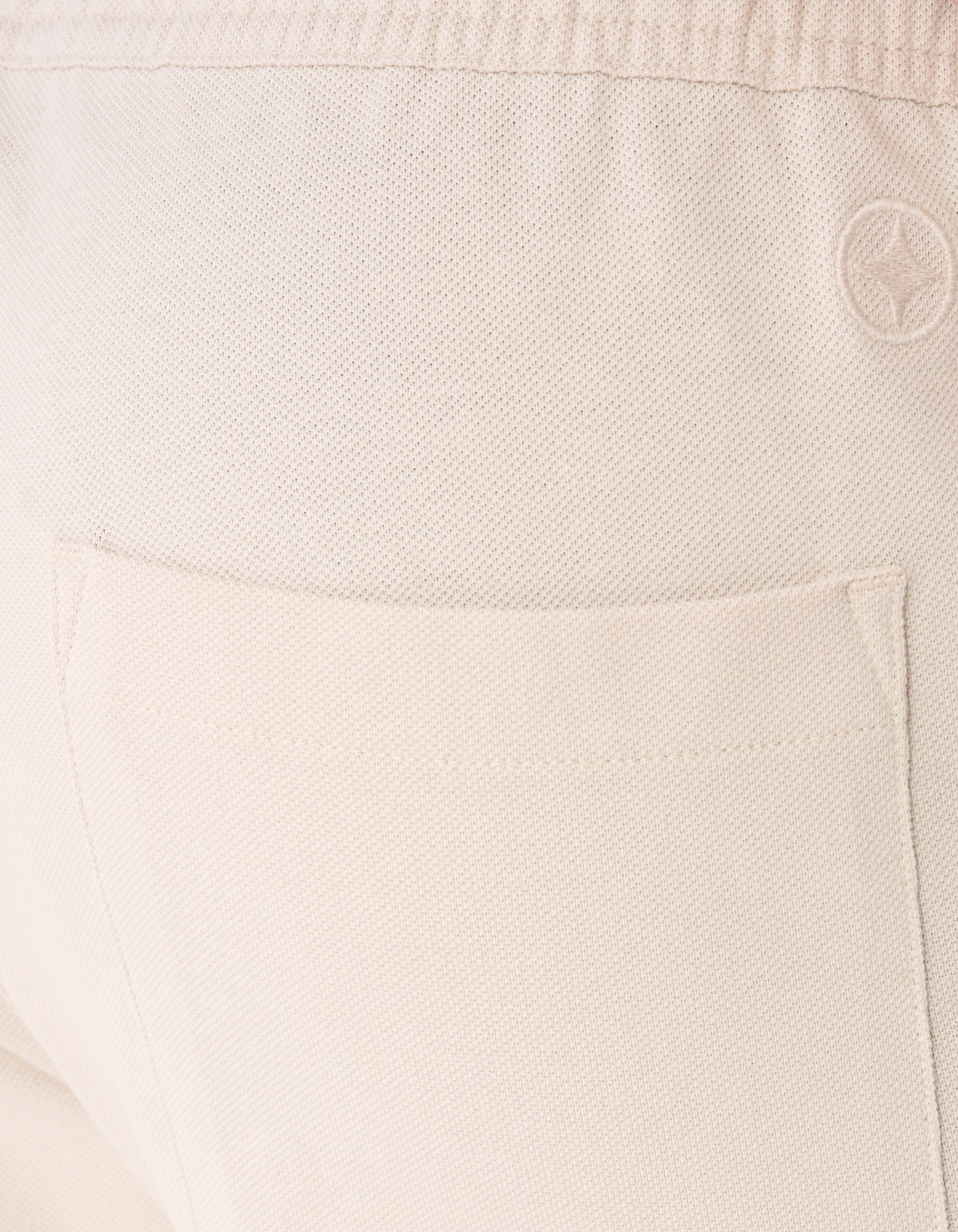 Regular Fit Short Zand SHOEBY MEN