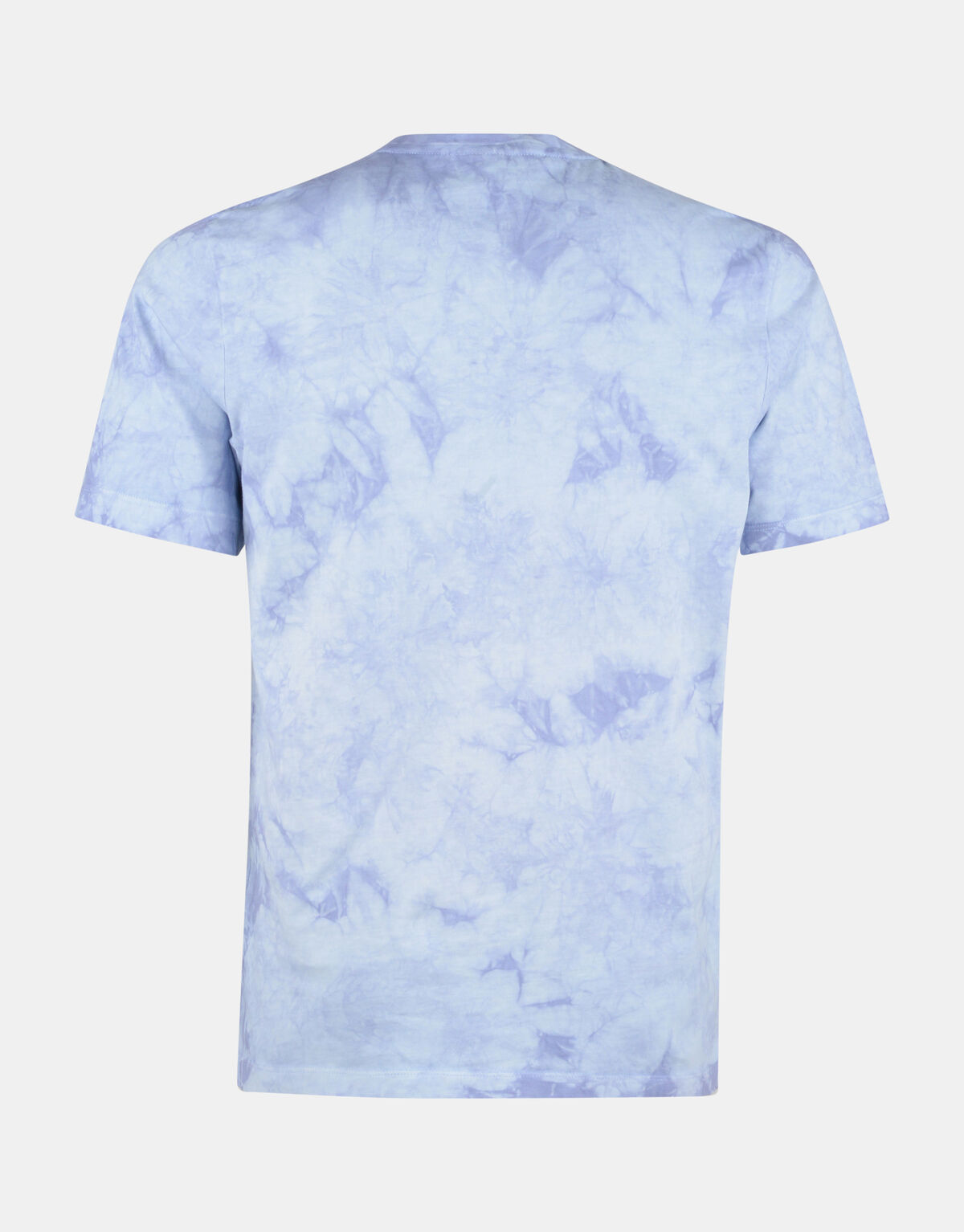 Elias T-shirt REFILL