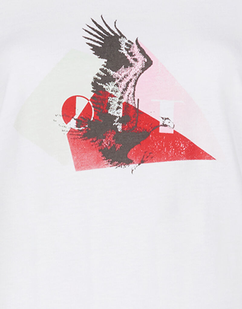 Out T-shirt