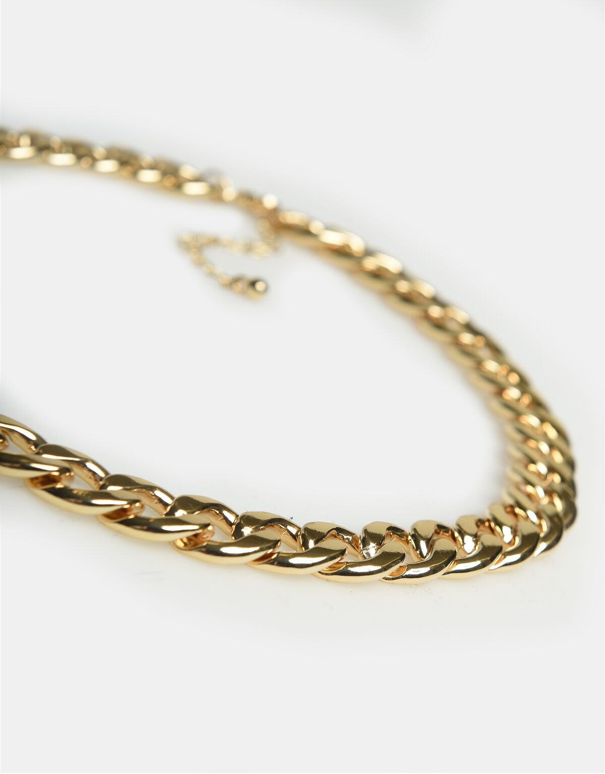 Mimosa Ketting ACCESSOIRES SHOEBY