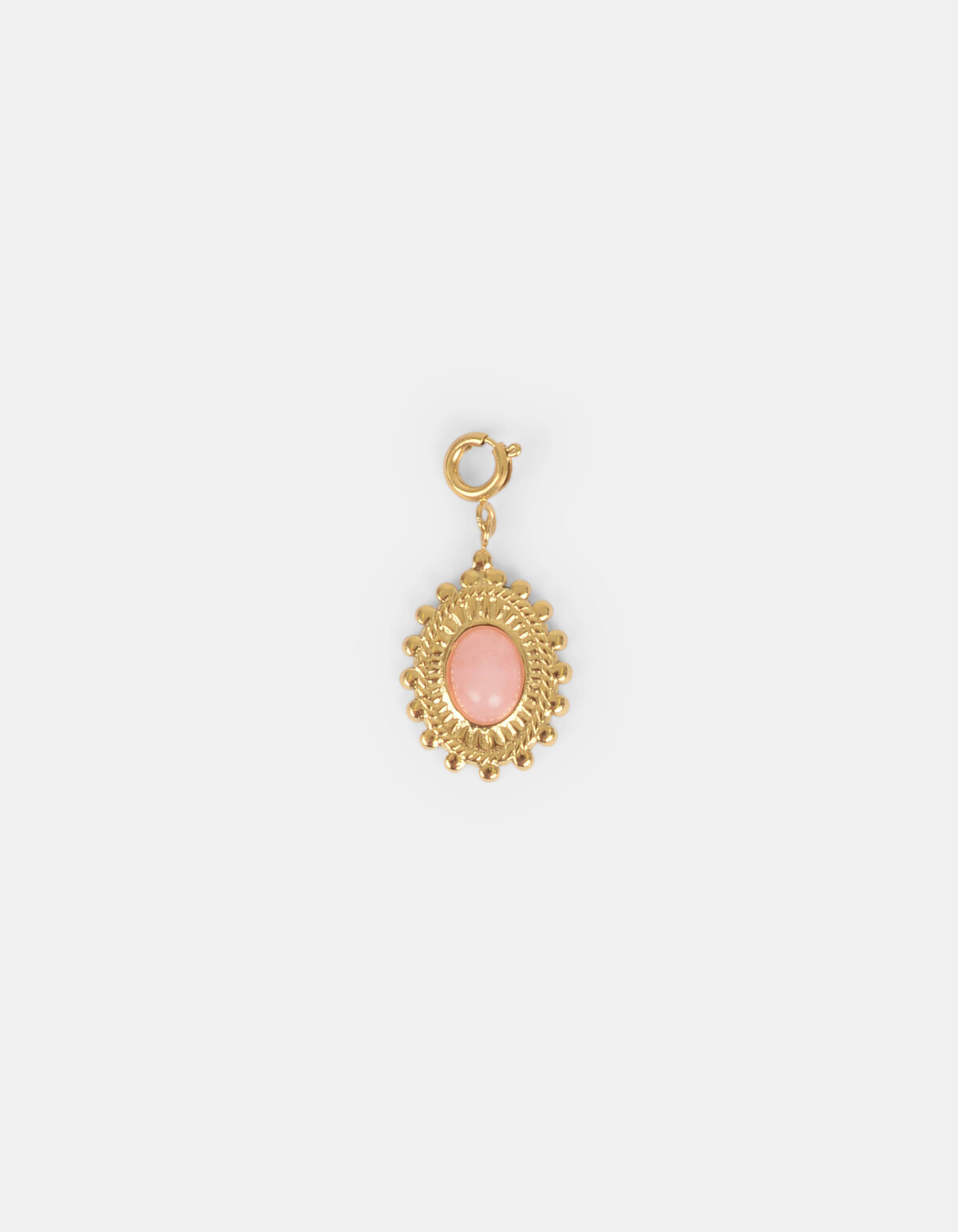 Nature Stone Bedel