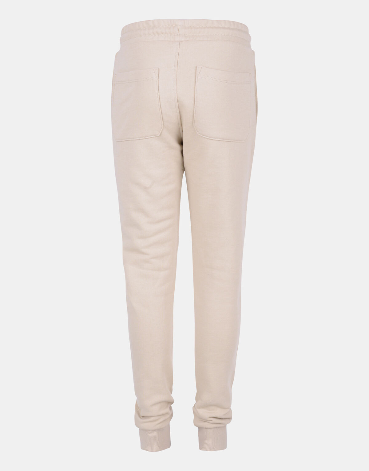 Orlindo Broek JILL&MITCH