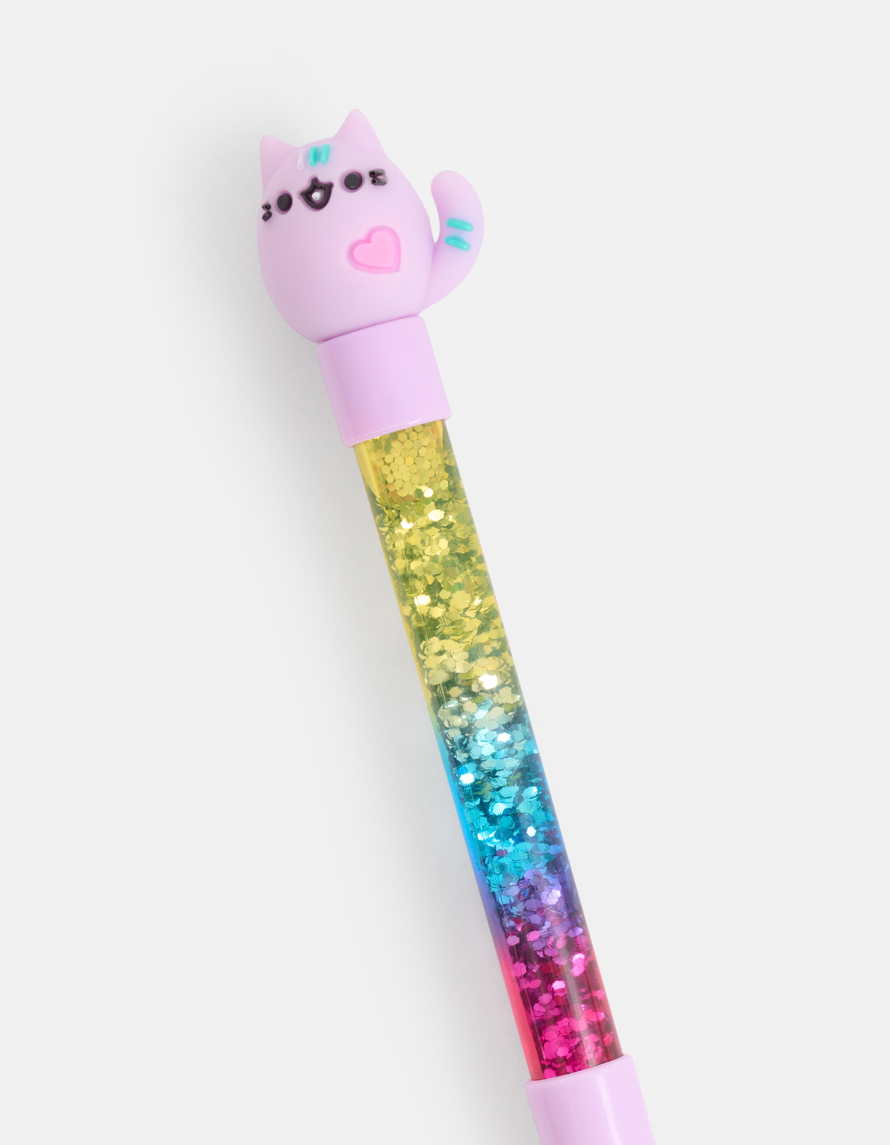Katten Pen Lichtpaars SHOEBY ACCESSOIRES