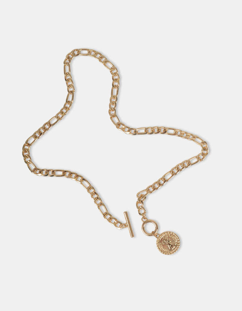 Kings Chain Ketting