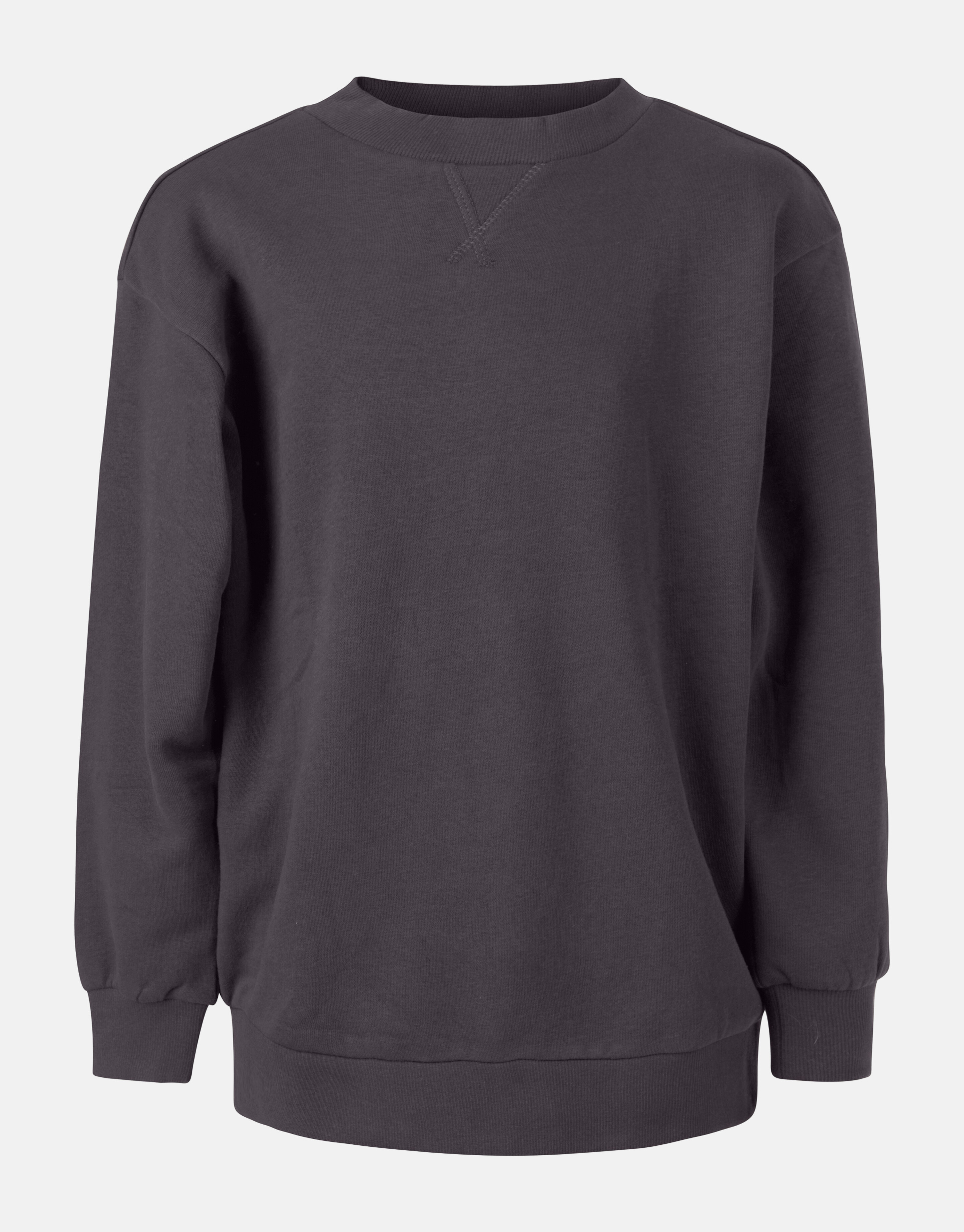 Sweater Antraciet SHOEBY BOYS