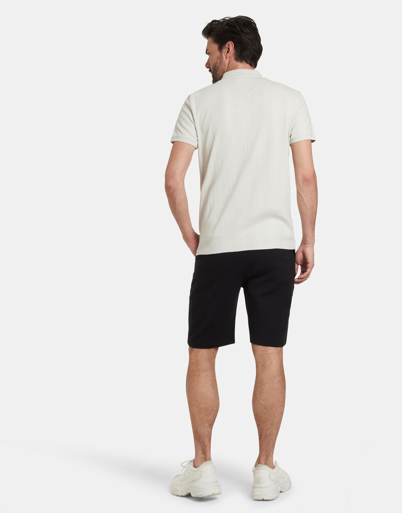 Thias Polo