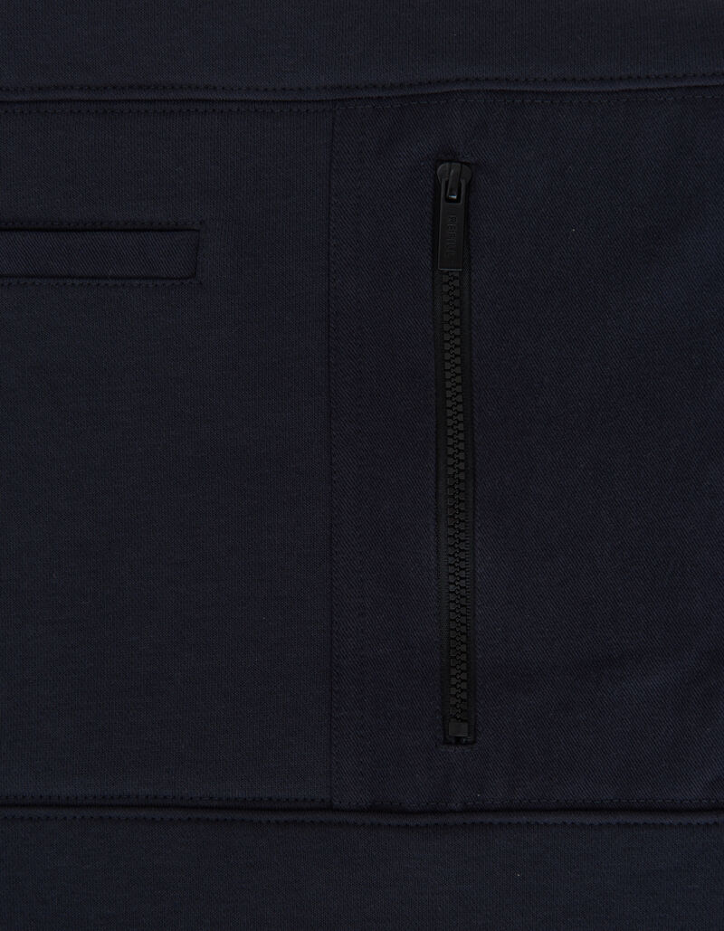 Jari Sweater