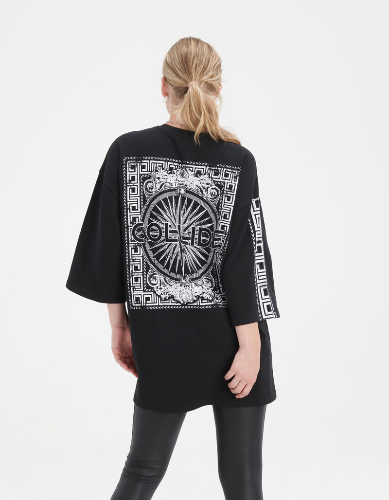 Phoenix T-shirt