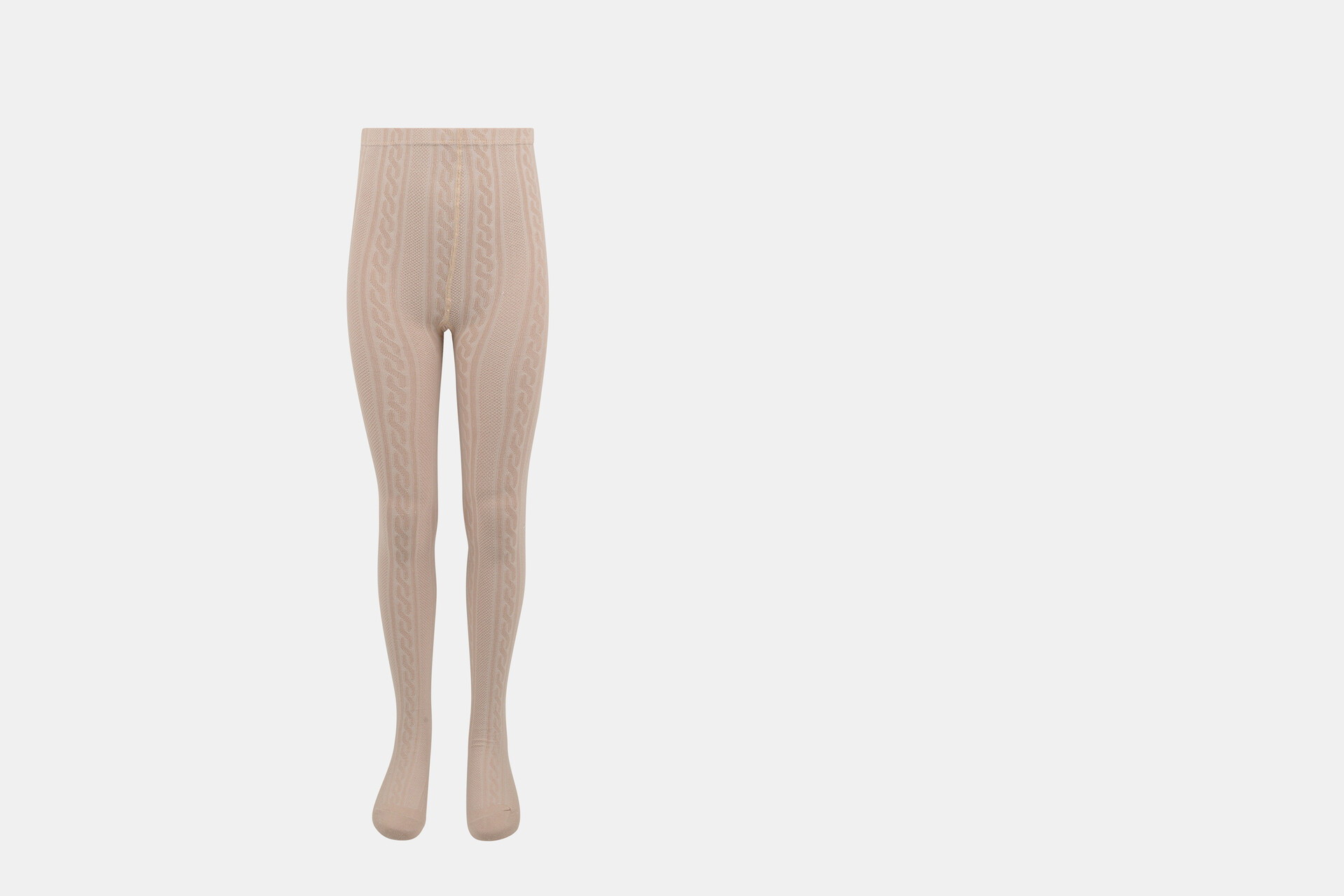 Kabel Maillot