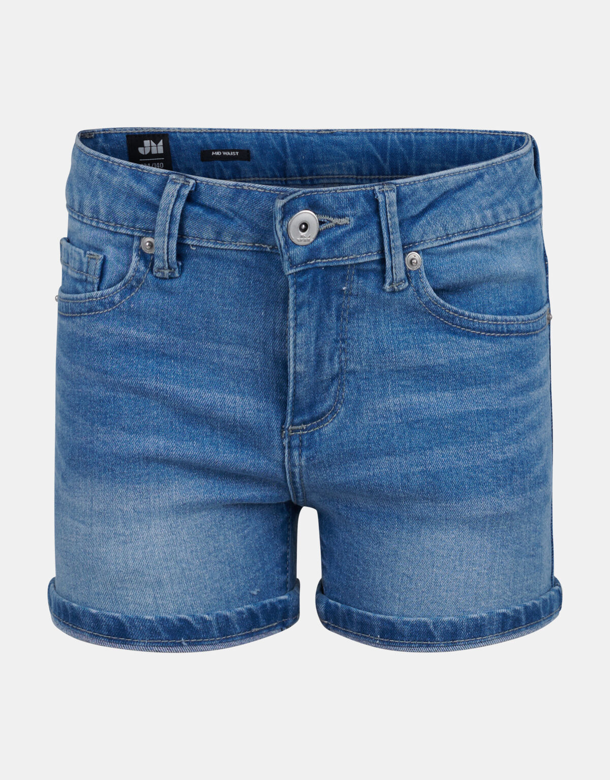 Base Short JILL&MITCH