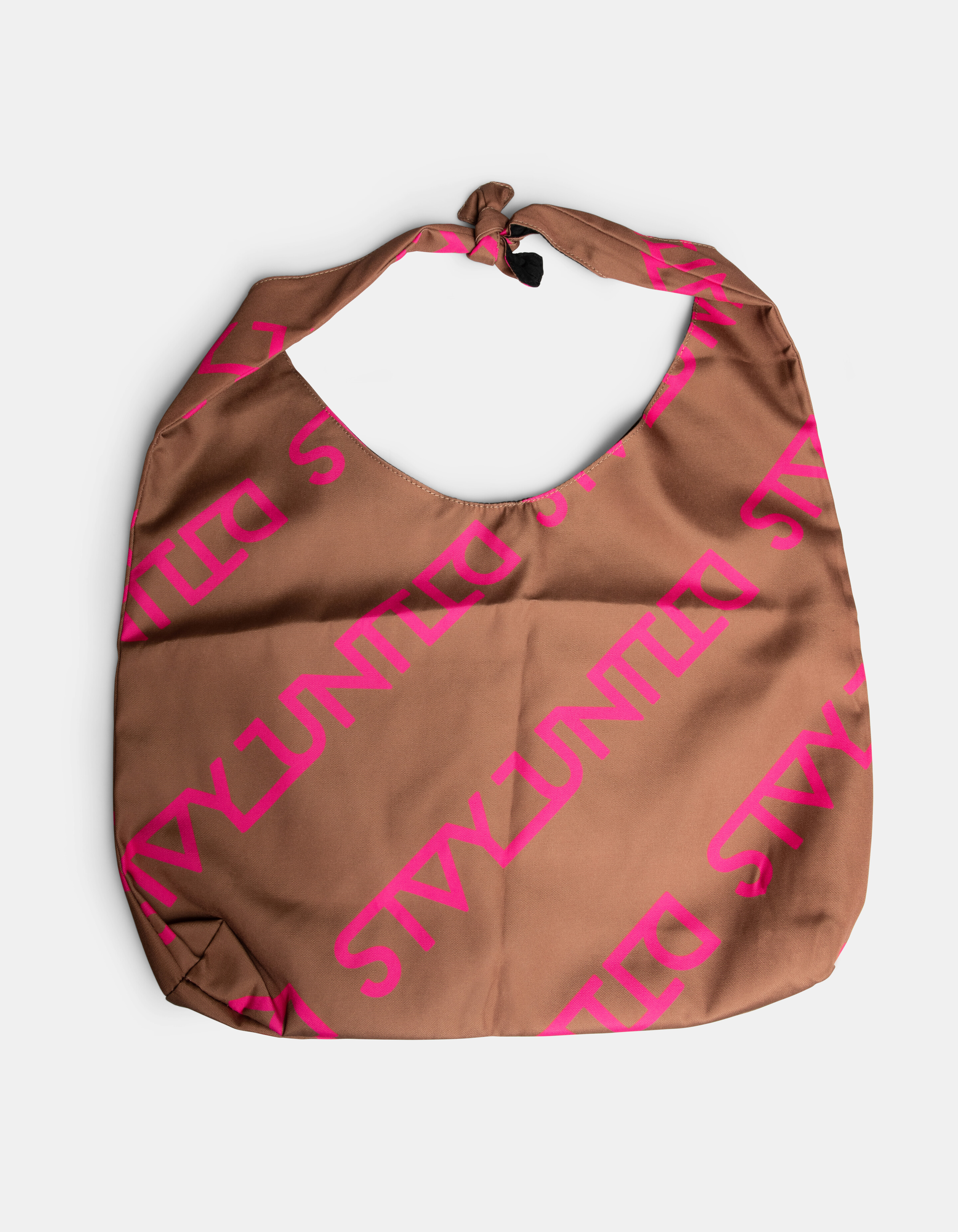 Text Tas ACCESSOIRES SHOEBY