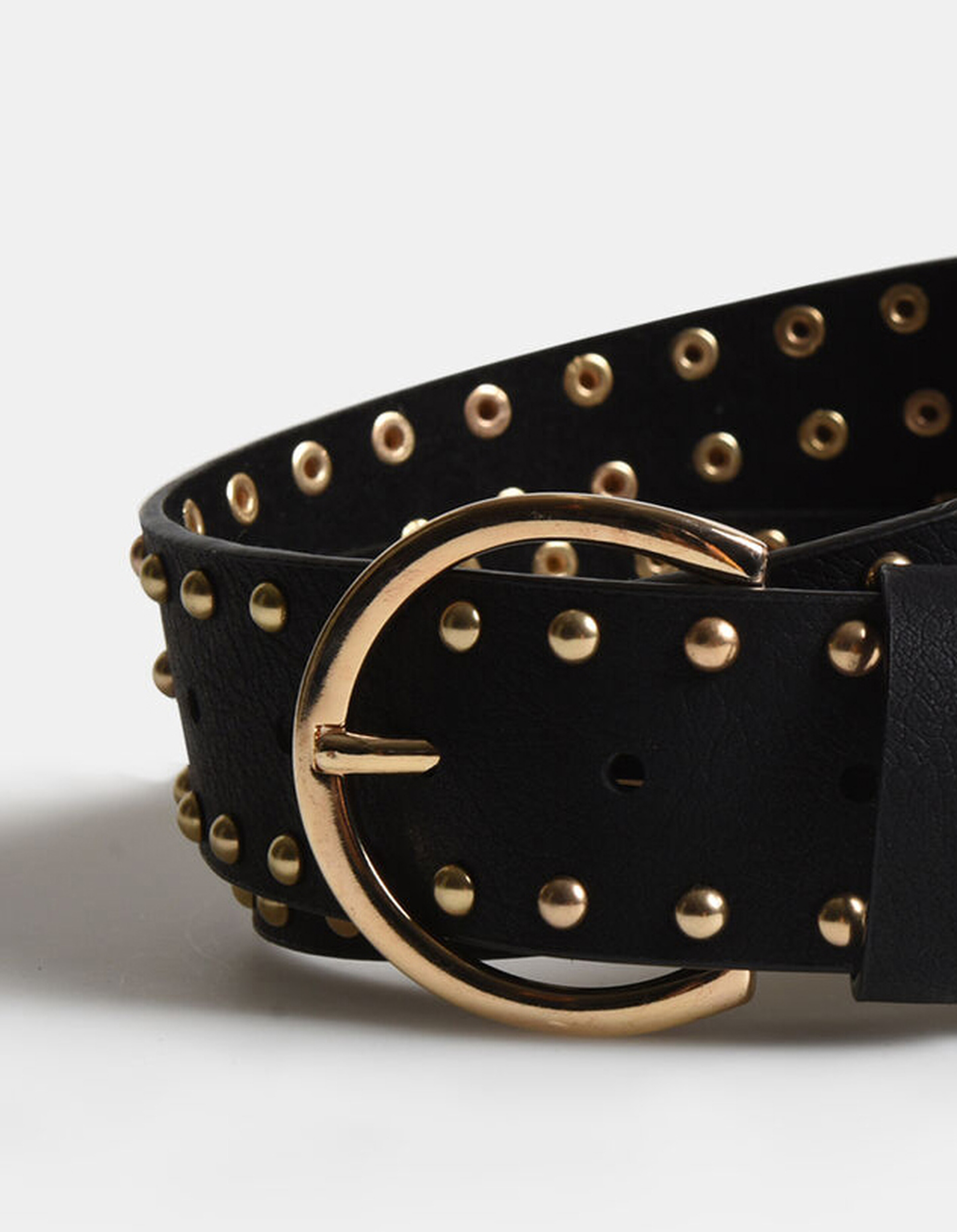 Allover Riem ACCESSOIRES SHOEBY