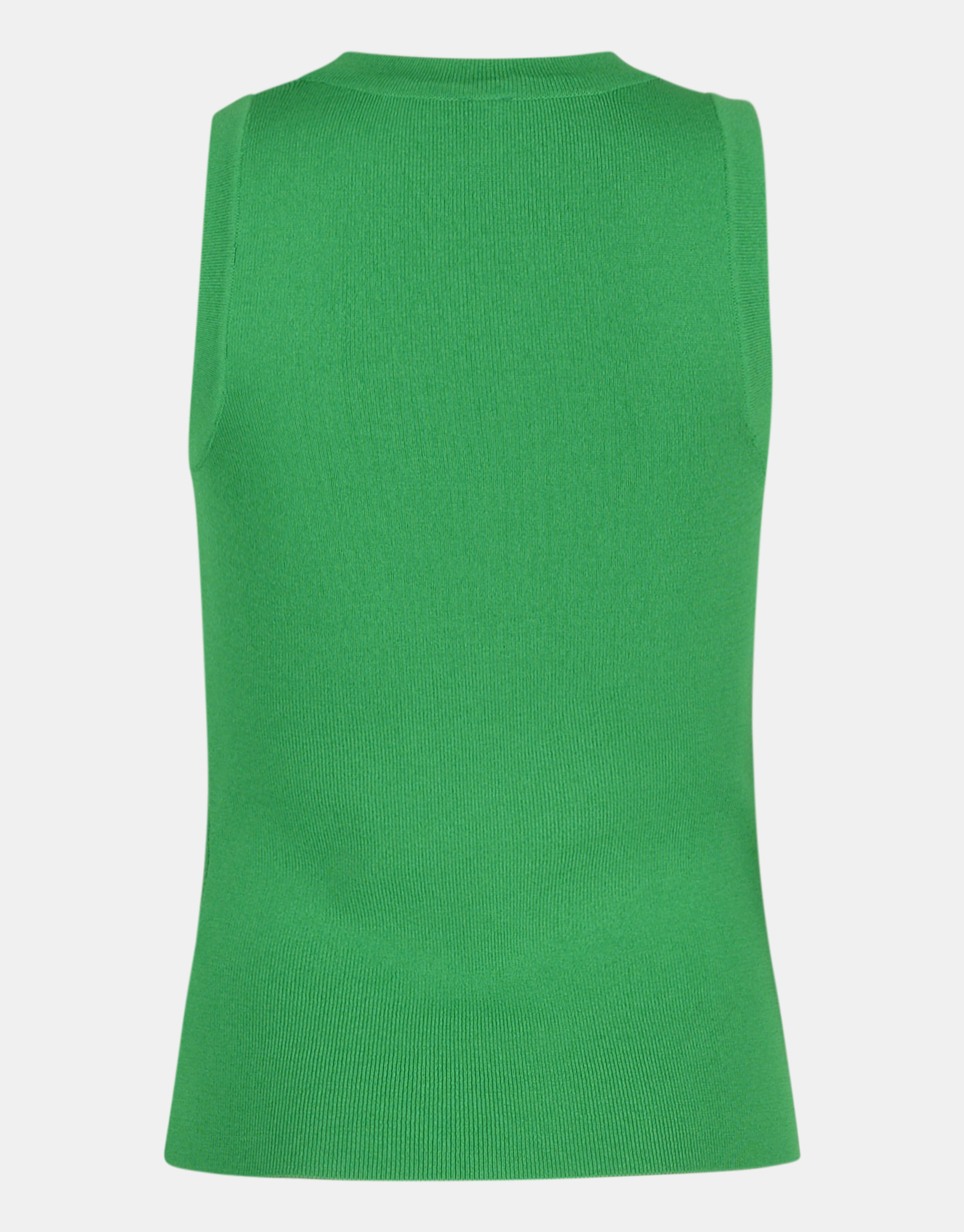 Knit Top EKSEPT