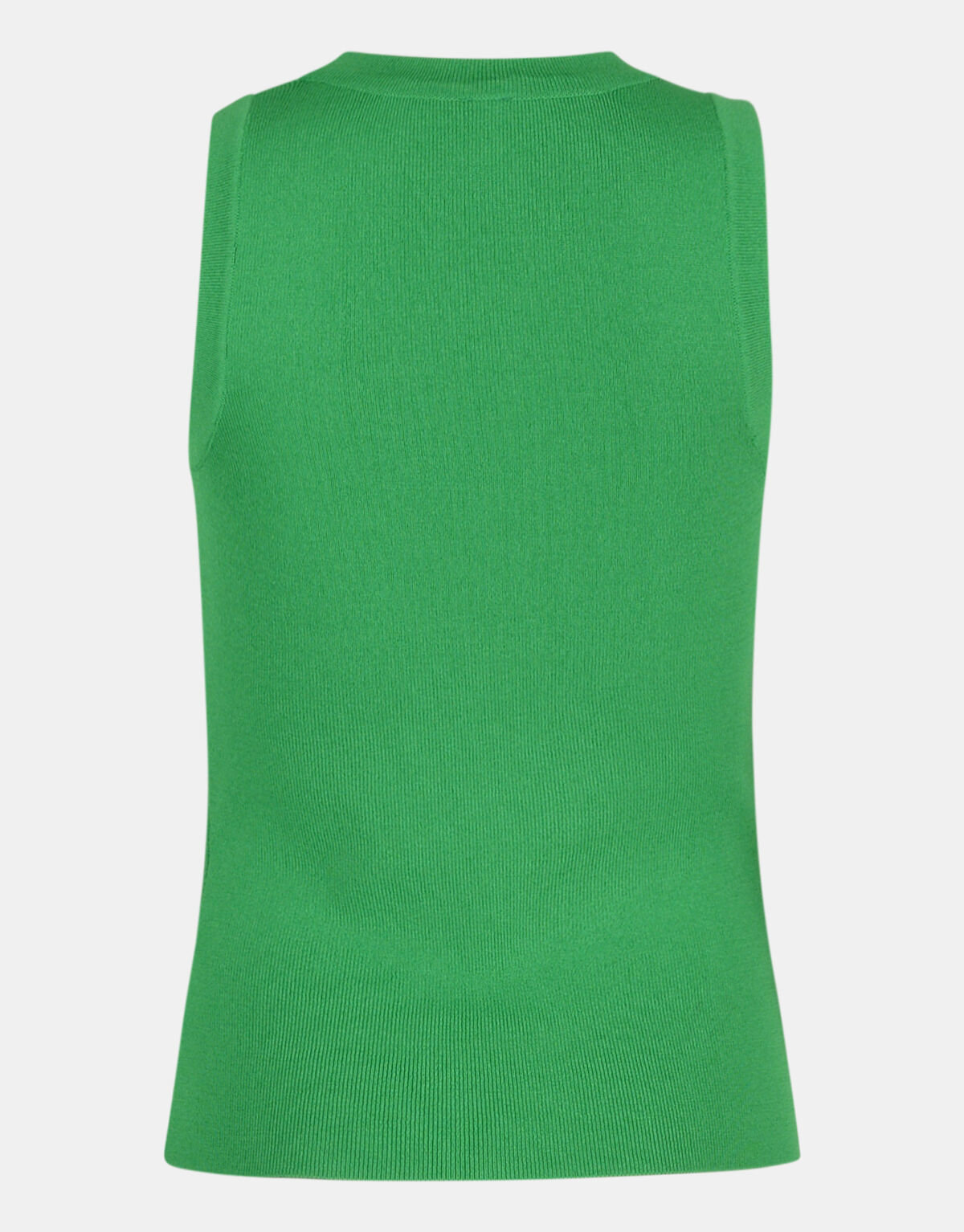 Knit Top EKSEPT