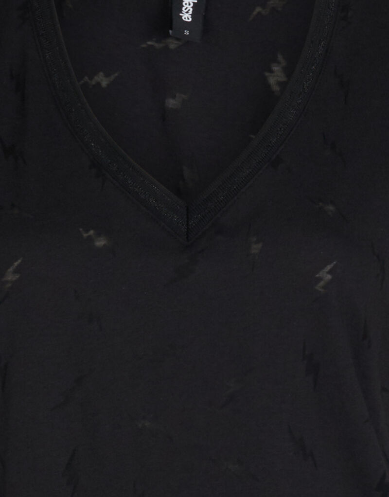 Flash T-shirt