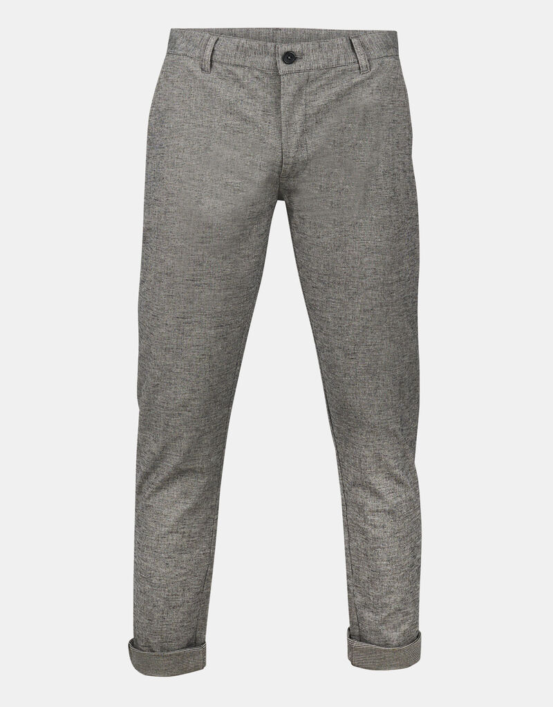 Nico Pantalon