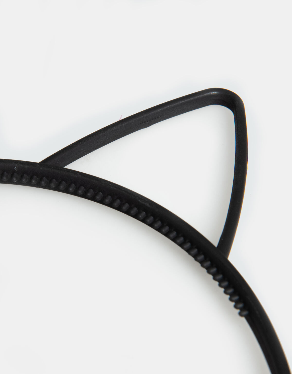 Cat Haarband ACCESSOIRES SHOEBY