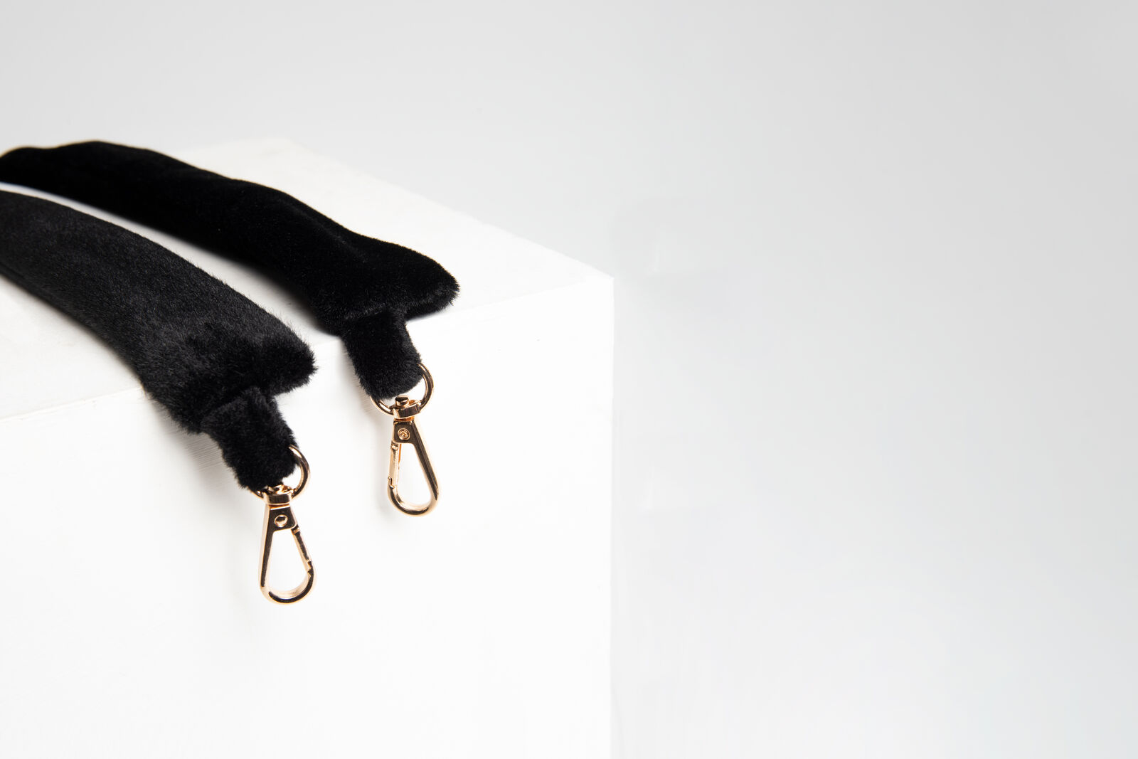 Fur Chain