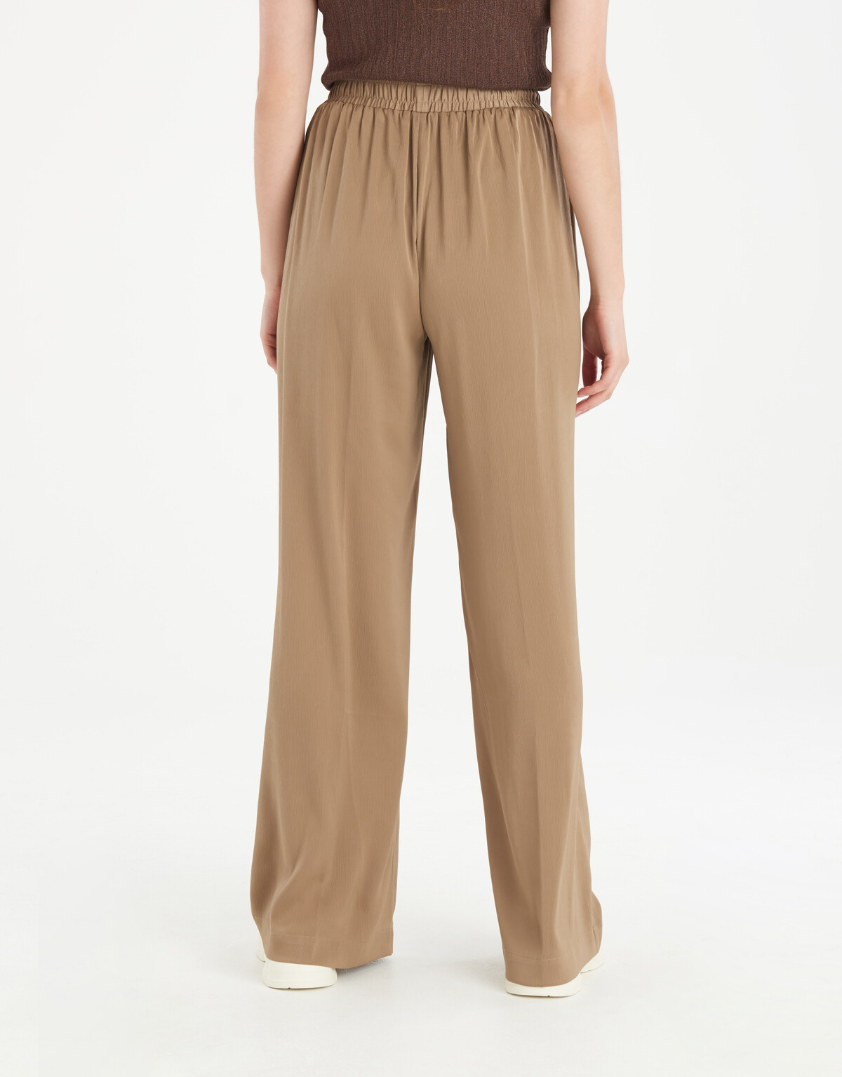 Fluid Broek