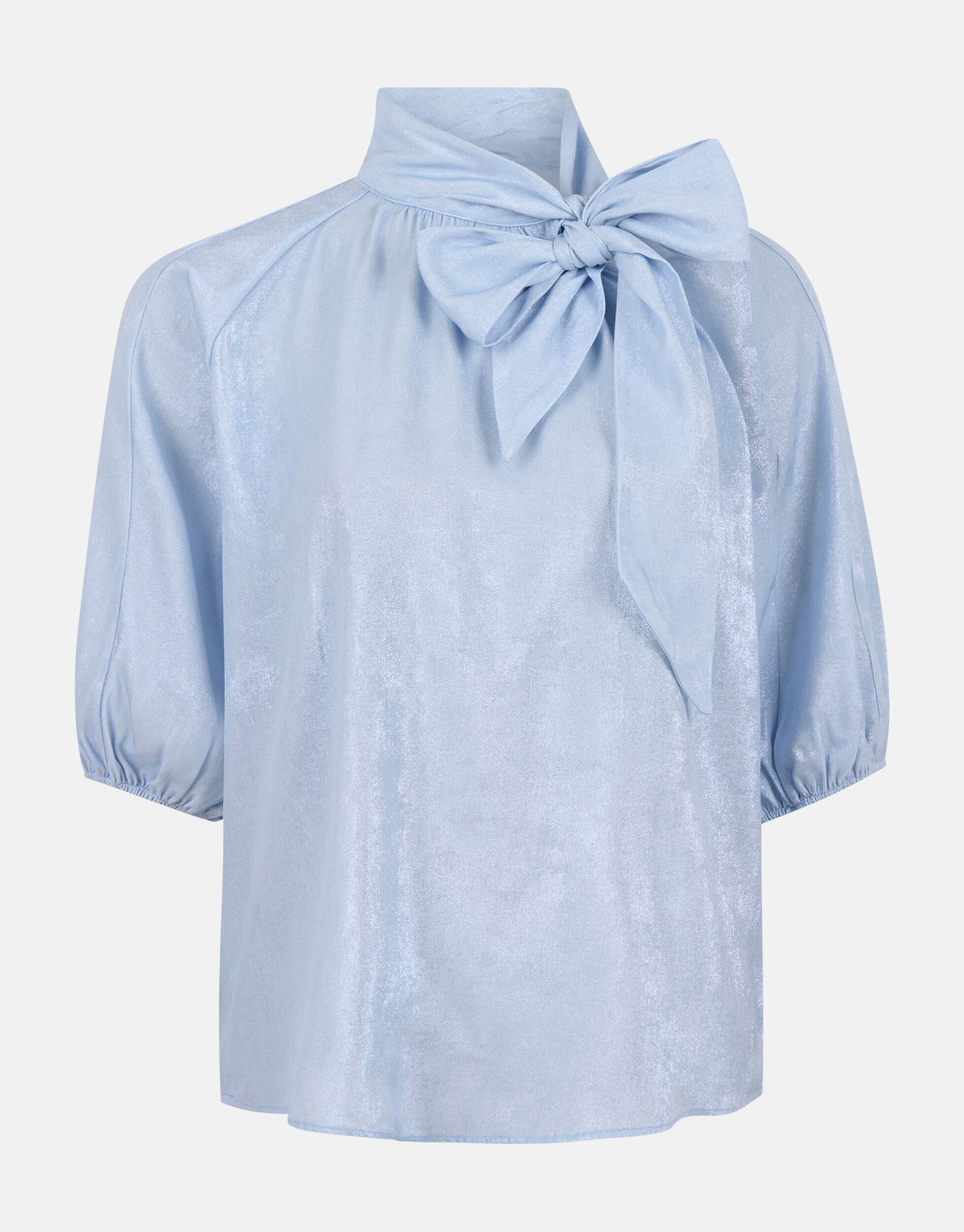 Shoeby store dames blouses
