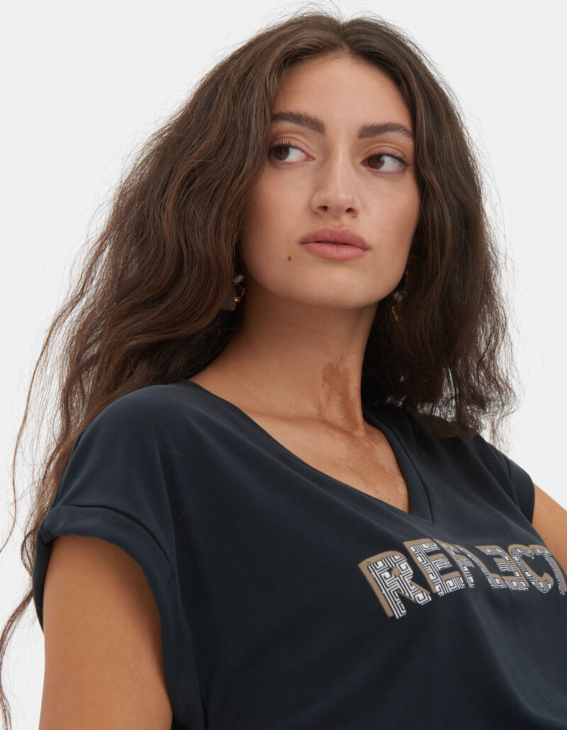Reflect Top
