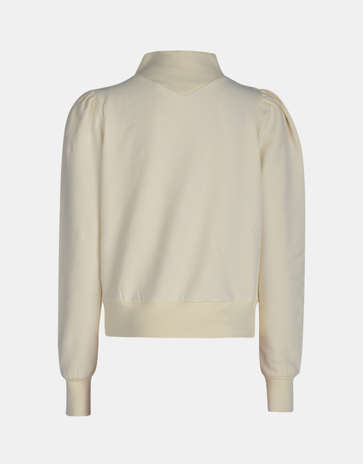 Georgette Sweater