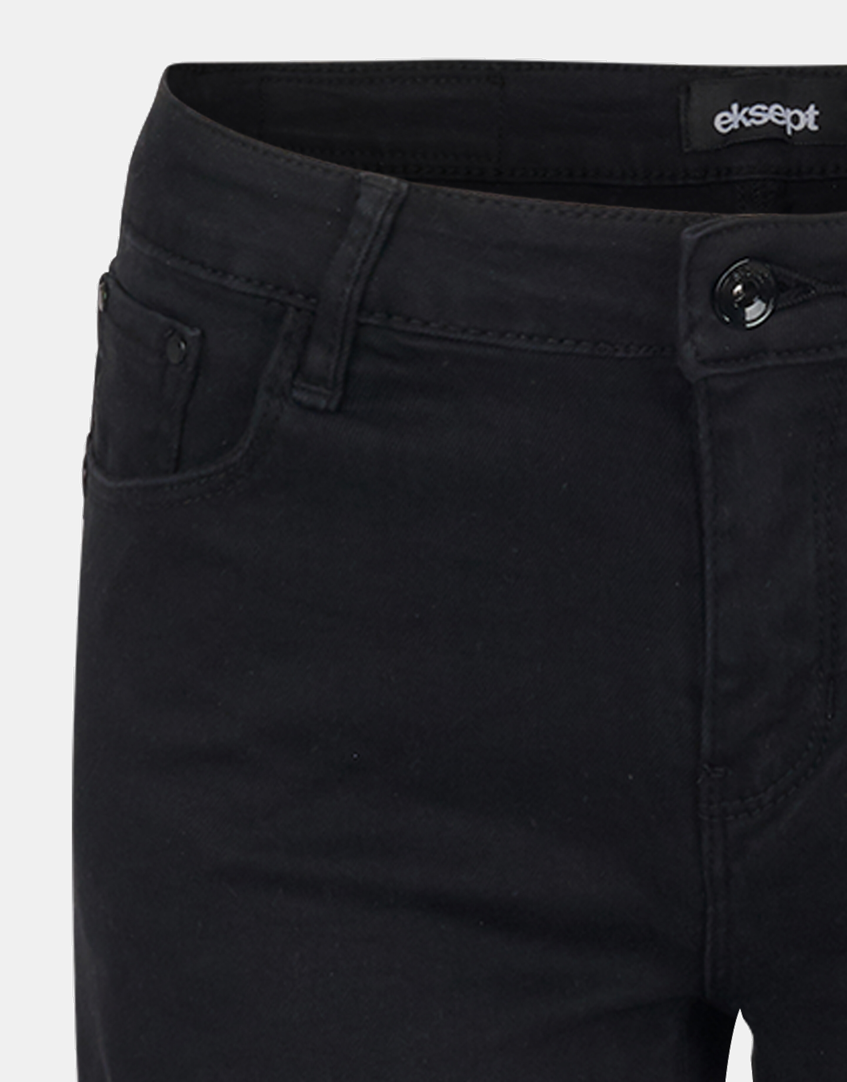 Carine Short Eksept
