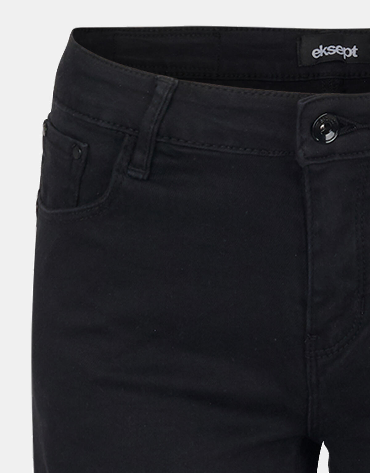 Carine Short Eksept
