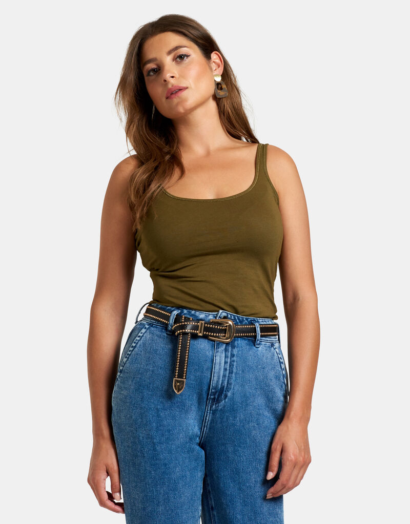 Francien Top