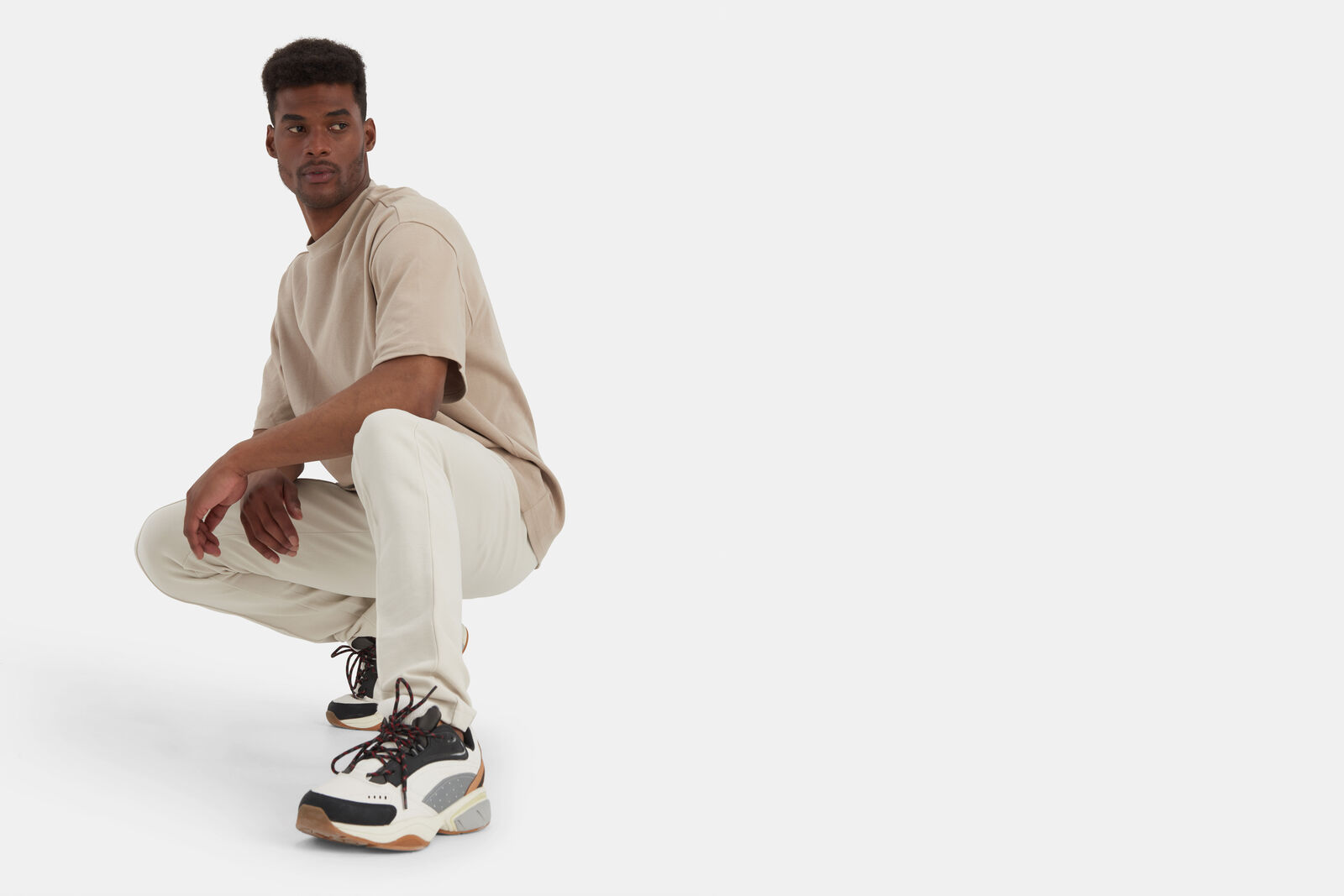 Otis Jogger