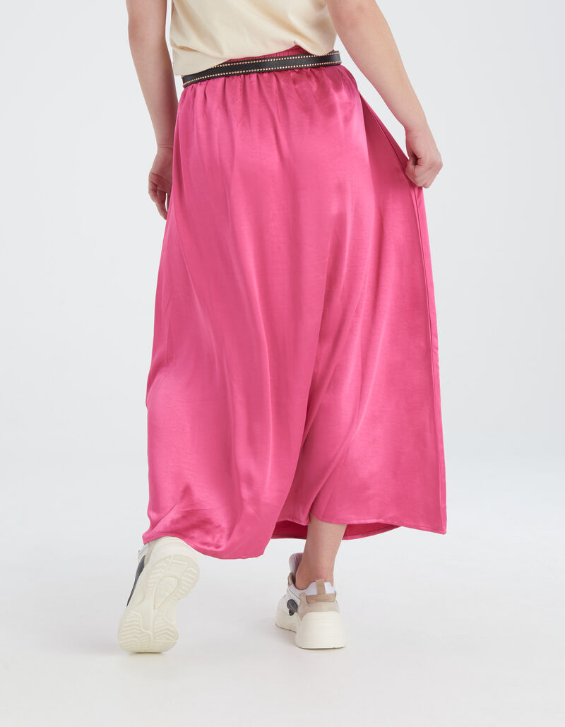 Short Rok