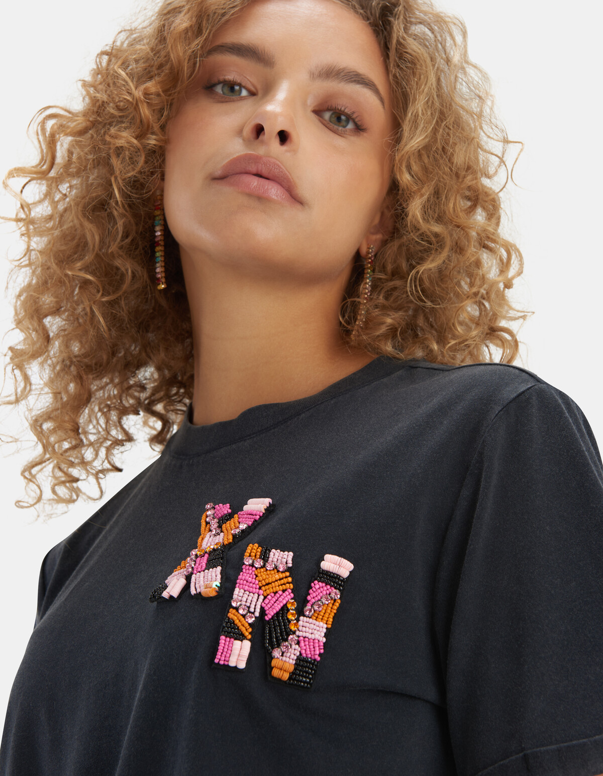 Hally T-shirt